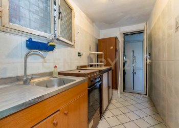 Via Toselli 51 CT (27).jpg - Bilocale Via Pietro Toselli 51, Catania - foto 10