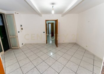 Via Toselli 51 CT (25).jpg - Bilocale Via Pietro Toselli 51, Catania - foto 12