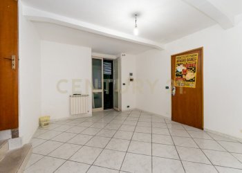 Via Toselli 51 CT (24).jpg - Bilocale Via Pietro Toselli 51, Catania - foto 13