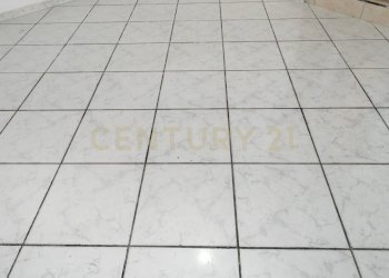 Via Toselli 51 CT (23).jpg - Bilocale Via Pietro Toselli 51, Catania - foto 14