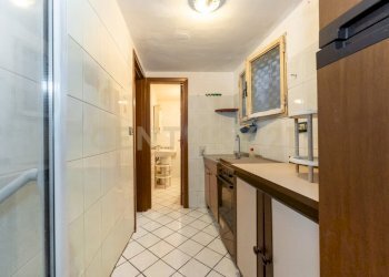 Via Toselli 51 CT (26).jpg - Bilocale Via Pietro Toselli 51, Catania - foto 17