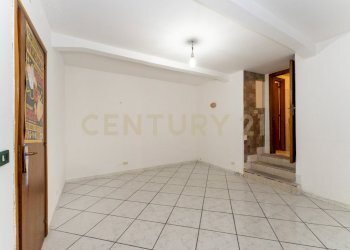 Via Toselli 51 CT (22).jpg - Bilocale Via Pietro Toselli 51, Catania - foto 19