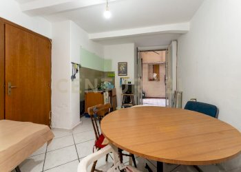 Via Toselli 51 CT (9).jpg - Bilocale Via Pietro Toselli 51, Catania - foto 21