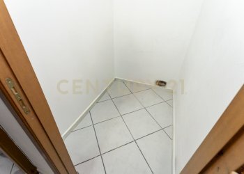 Via Toselli 51 CT (13).jpg - Bilocale Via Pietro Toselli 51, Catania - foto 22