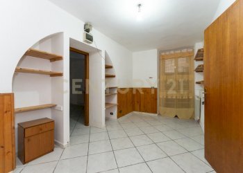 Via Toselli 51 CT (19).jpg - Bilocale Via Pietro Toselli 51, Catania - foto 23