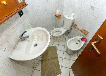 Via Toselli 51 CT (16).jpg - Bilocale Via Pietro Toselli 51, Catania - foto 24