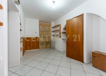 Via Toselli 51 CT (18).jpg - Bilocale Via Pietro Toselli 51, Catania - foto 25