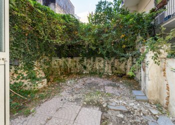 Via Toselli 51 CT (31).jpg - Bilocale Via Pietro Toselli 51, Catania - foto 27