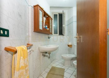 Via Toselli 51 CT (14).jpg - Bilocale Via Pietro Toselli 51, Catania - foto 29