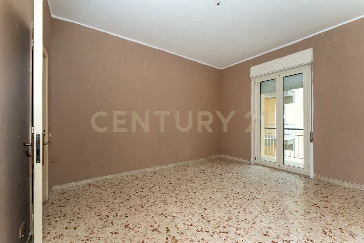 Via Etnea 46 gravina ct (36).jpg - Appartamento Via Due Obelischi 48, Gravina di Catania - foto 3