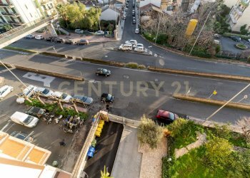 Via Etnea 46 gravina ct (3).jpg - Appartamento Via Due Obelischi 48, Gravina di Catania - foto 7