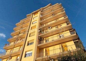 Via Etnea 46 gravina ct (5).jpg - Appartamento Via Due Obelischi 48, Gravina di Catania - foto 8