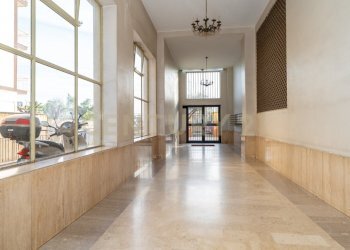 Via Etnea 46 gravina ct (8).jpg - Appartamento Via Due Obelischi 48, Gravina di Catania - foto 11