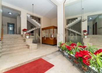 Via Etnea 46 gravina ct (9).jpg - Appartamento Via Due Obelischi 48, Gravina di Catania - foto 12