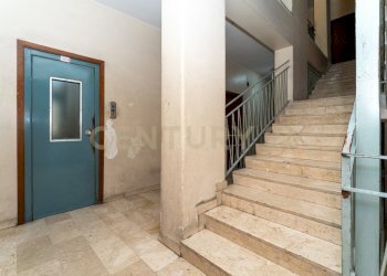 Via Etnea 46 gravina ct (11).jpg - Appartamento Via Due Obelischi 48, Gravina di Catania - foto 13