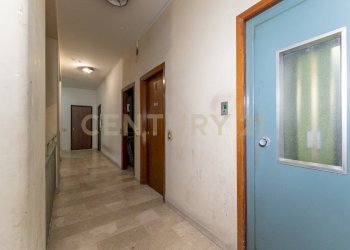 Via Etnea 46 gravina ct (12).jpg - Appartamento Via Due Obelischi 48, Gravina di Catania - foto 14