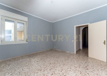 Via Etnea 46 gravina ct (14).jpg - Appartamento Via Due Obelischi 48, Gravina di Catania - foto 16