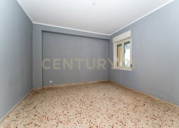 Via Etnea 46 gravina ct (15).jpg - Appartamento Via Due Obelischi 48, Gravina di Catania - foto 17