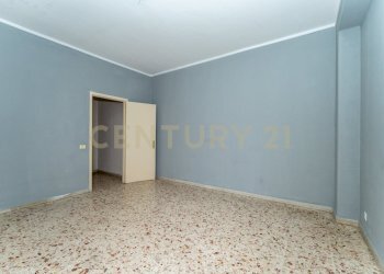 Via Etnea 46 gravina ct (16).jpg - Appartamento Via Due Obelischi 48, Gravina di Catania - foto 18