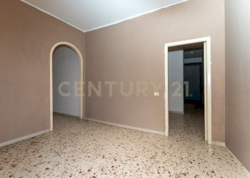 Via Etnea 46 gravina ct (17).jpg - Appartamento Via Due Obelischi 48, Gravina di Catania - foto 19