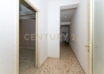 Via Etnea 46 gravina ct (18).jpg - Appartamento Via Due Obelischi 48, Gravina di Catania - foto 20