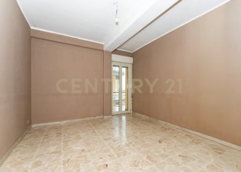 Via Etnea 46 gravina ct (19).jpg - Appartamento Via Due Obelischi 48, Gravina di Catania - foto 21