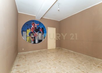 Via Etnea 46 gravina ct (20).jpg - Appartamento Via Due Obelischi 48, Gravina di Catania - foto 22