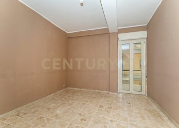 Via Etnea 46 gravina ct (21).jpg - Appartamento Via Due Obelischi 48, Gravina di Catania - foto 23