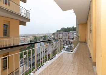 Via Etnea 46 gravina ct (22).jpg - Appartamento Via Due Obelischi 48, Gravina di Catania - foto 24