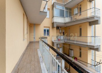 Via Etnea 46 gravina ct (23).jpg - Appartamento Via Due Obelischi 48, Gravina di Catania - foto 25