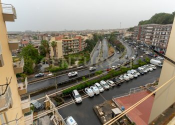 Via Etnea 46 gravina ct (24).jpg - Appartamento Via Due Obelischi 48, Gravina di Catania - foto 26