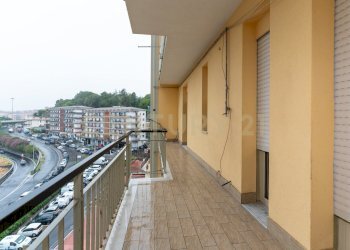 Via Etnea 46 gravina ct (25).jpg - Appartamento Via Due Obelischi 48, Gravina di Catania - foto 27