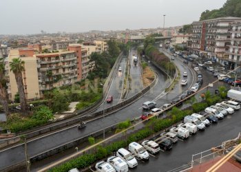 Via Etnea 46 gravina ct (26).jpg - Appartamento Via Due Obelischi 48, Gravina di Catania - foto 28