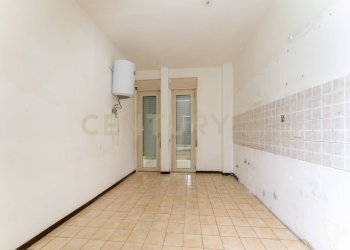 Via Etnea 46 gravina ct (27).jpg - Appartamento Via Due Obelischi 48, Gravina di Catania - foto 29