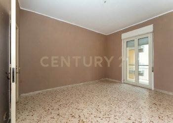 Via Etnea 46 gravina ct (36).jpg - Appartamento Via Due Obelischi 48, Gravina di Catania - foto 3