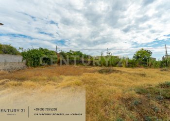 Terreno S.G.La Punta (9).jpg - Terreno edificabile Via Giosuè Carducci 17, San Giovanni la Punta - foto 22