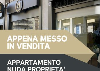 APM.png - Quadrilocale Via Antonio Locatelli 13, Catania - foto 1