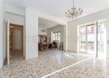 Via Napoli 79 ct (9).jpg - Appartamento Via Napoli 79, Catania - foto 1