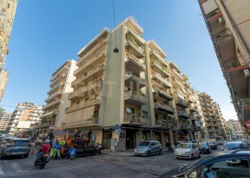 Via Napoli 79 ct (1).jpg - Appartamento Via Napoli 79, Catania - foto 2