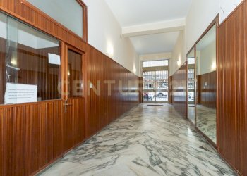 Via Napoli 79 ct (4).jpg - Appartamento Via Napoli 79, Catania - foto 5