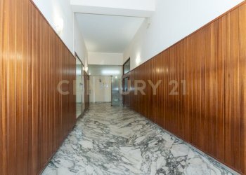 Via Napoli 79 ct (5).jpg - Appartamento Via Napoli 79, Catania - foto 6