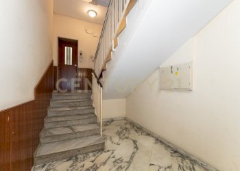 Via Napoli 79 ct (6).jpg - Appartamento Via Napoli 79, Catania - foto 7