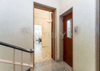 Via Napoli 79 ct (7).jpg - Appartamento Via Napoli 79, Catania - foto 8