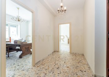 Via Napoli 79 ct (8).jpg - Appartamento Via Napoli 79, Catania - foto 9