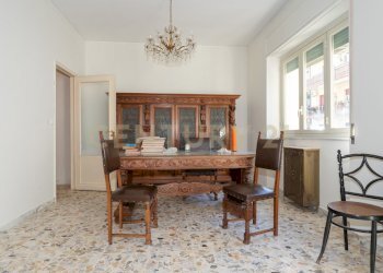 Via Napoli 79 ct (10).jpg - Appartamento Via Napoli 79, Catania - foto 10