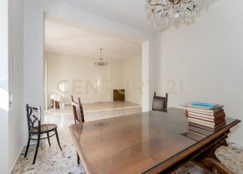 Via Napoli 79 ct (11).jpg - Appartamento Via Napoli 79, Catania - foto 11