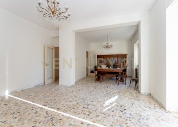 Via Napoli 79 ct (12).jpg - Appartamento Via Napoli 79, Catania - foto 12