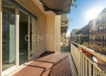 Via Napoli 79 ct (13).jpg - Appartamento Via Napoli 79, Catania - foto 13