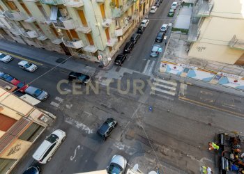 Via Napoli 79 ct (14).jpg - Appartamento Via Napoli 79, Catania - foto 14