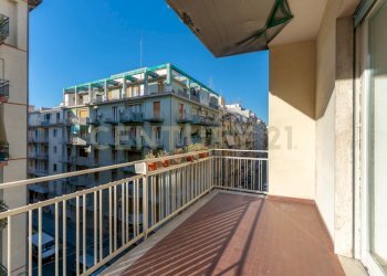 Via Napoli 79 ct (16).jpg - Appartamento Via Napoli 79, Catania - foto 16